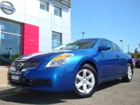 Nissan Altima Coupe (L32) 2.5 MT (175 hp) image, Nissan Altima Coupe (L32) 2.5 MT (175 hp) images, Nissan Altima Coupe (L32) 2.5 MT (175 hp) photos, Nissan Altima Coupe (L32) 2.5 MT (175 hp) photo, Nissan Altima Coupe (L32) 2.5 MT (175 hp) picture, Nissan Altima Coupe (L32) 2.5 MT (175 hp) pictures