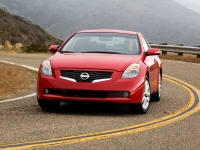 Nissan Altima Coupe (L32) 2.5 MT (175 hp) image, Nissan Altima Coupe (L32) 2.5 MT (175 hp) images, Nissan Altima Coupe (L32) 2.5 MT (175 hp) photos, Nissan Altima Coupe (L32) 2.5 MT (175 hp) photo, Nissan Altima Coupe (L32) 2.5 MT (175 hp) picture, Nissan Altima Coupe (L32) 2.5 MT (175 hp) pictures