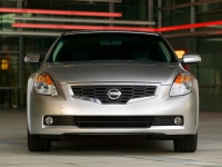 Nissan Altima Coupe (L32) 2.5 MT (175 hp) image, Nissan Altima Coupe (L32) 2.5 MT (175 hp) images, Nissan Altima Coupe (L32) 2.5 MT (175 hp) photos, Nissan Altima Coupe (L32) 2.5 MT (175 hp) photo, Nissan Altima Coupe (L32) 2.5 MT (175 hp) picture, Nissan Altima Coupe (L32) 2.5 MT (175 hp) pictures