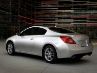 Nissan Altima Coupe (L32) 2.5 MT (175 hp) image, Nissan Altima Coupe (L32) 2.5 MT (175 hp) images, Nissan Altima Coupe (L32) 2.5 MT (175 hp) photos, Nissan Altima Coupe (L32) 2.5 MT (175 hp) photo, Nissan Altima Coupe (L32) 2.5 MT (175 hp) picture, Nissan Altima Coupe (L32) 2.5 MT (175 hp) pictures