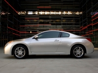 Nissan Altima Coupe (L32) 2.5 MT (175 hp) image, Nissan Altima Coupe (L32) 2.5 MT (175 hp) images, Nissan Altima Coupe (L32) 2.5 MT (175 hp) photos, Nissan Altima Coupe (L32) 2.5 MT (175 hp) photo, Nissan Altima Coupe (L32) 2.5 MT (175 hp) picture, Nissan Altima Coupe (L32) 2.5 MT (175 hp) pictures