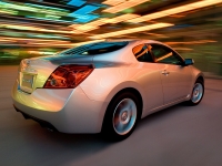 Nissan Altima Coupe (L32) 2.5 MT (175 hp) image, Nissan Altima Coupe (L32) 2.5 MT (175 hp) images, Nissan Altima Coupe (L32) 2.5 MT (175 hp) photos, Nissan Altima Coupe (L32) 2.5 MT (175 hp) photo, Nissan Altima Coupe (L32) 2.5 MT (175 hp) picture, Nissan Altima Coupe (L32) 2.5 MT (175 hp) pictures