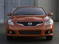 Nissan Altima Coupe (L32) 2.5 MT (175hp) image, Nissan Altima Coupe (L32) 2.5 MT (175hp) images, Nissan Altima Coupe (L32) 2.5 MT (175hp) photos, Nissan Altima Coupe (L32) 2.5 MT (175hp) photo, Nissan Altima Coupe (L32) 2.5 MT (175hp) picture, Nissan Altima Coupe (L32) 2.5 MT (175hp) pictures