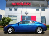 Nissan Altima Coupe (L32) 2.5 CVT (175 hp) image, Nissan Altima Coupe (L32) 2.5 CVT (175 hp) images, Nissan Altima Coupe (L32) 2.5 CVT (175 hp) photos, Nissan Altima Coupe (L32) 2.5 CVT (175 hp) photo, Nissan Altima Coupe (L32) 2.5 CVT (175 hp) picture, Nissan Altima Coupe (L32) 2.5 CVT (175 hp) pictures