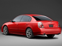 Nissan Altima SE-R sedan 4-door (L31) 3.5 AT (260hp) image, Nissan Altima SE-R sedan 4-door (L31) 3.5 AT (260hp) images, Nissan Altima SE-R sedan 4-door (L31) 3.5 AT (260hp) photos, Nissan Altima SE-R sedan 4-door (L31) 3.5 AT (260hp) photo, Nissan Altima SE-R sedan 4-door (L31) 3.5 AT (260hp) picture, Nissan Altima SE-R sedan 4-door (L31) 3.5 AT (260hp) pictures