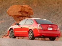 Nissan Altima SE-R sedan 4-door (L31) 3.5 AT (260hp) image, Nissan Altima SE-R sedan 4-door (L31) 3.5 AT (260hp) images, Nissan Altima SE-R sedan 4-door (L31) 3.5 AT (260hp) photos, Nissan Altima SE-R sedan 4-door (L31) 3.5 AT (260hp) photo, Nissan Altima SE-R sedan 4-door (L31) 3.5 AT (260hp) picture, Nissan Altima SE-R sedan 4-door (L31) 3.5 AT (260hp) pictures