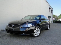 Nissan Altima Sedan 4-door (L31) 2.5 AT (175hp) image, Nissan Altima Sedan 4-door (L31) 2.5 AT (175hp) images, Nissan Altima Sedan 4-door (L31) 2.5 AT (175hp) photos, Nissan Altima Sedan 4-door (L31) 2.5 AT (175hp) photo, Nissan Altima Sedan 4-door (L31) 2.5 AT (175hp) picture, Nissan Altima Sedan 4-door (L31) 2.5 AT (175hp) pictures