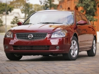 Nissan Altima Sedan 4-door (L31) 2.5 AT (175hp) image, Nissan Altima Sedan 4-door (L31) 2.5 AT (175hp) images, Nissan Altima Sedan 4-door (L31) 2.5 AT (175hp) photos, Nissan Altima Sedan 4-door (L31) 2.5 AT (175hp) photo, Nissan Altima Sedan 4-door (L31) 2.5 AT (175hp) picture, Nissan Altima Sedan 4-door (L31) 2.5 AT (175hp) pictures