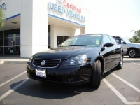 Nissan Altima Sedan 4-door (L31) 2.5 MT (175hp) image, Nissan Altima Sedan 4-door (L31) 2.5 MT (175hp) images, Nissan Altima Sedan 4-door (L31) 2.5 MT (175hp) photos, Nissan Altima Sedan 4-door (L31) 2.5 MT (175hp) photo, Nissan Altima Sedan 4-door (L31) 2.5 MT (175hp) picture, Nissan Altima Sedan 4-door (L31) 2.5 MT (175hp) pictures