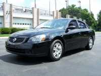 Nissan Altima Sedan 4-door (L31) 2.5 MT (175hp) image, Nissan Altima Sedan 4-door (L31) 2.5 MT (175hp) images, Nissan Altima Sedan 4-door (L31) 2.5 MT (175hp) photos, Nissan Altima Sedan 4-door (L31) 2.5 MT (175hp) photo, Nissan Altima Sedan 4-door (L31) 2.5 MT (175hp) picture, Nissan Altima Sedan 4-door (L31) 2.5 MT (175hp) pictures