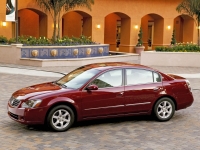 Nissan Altima Sedan 4-door (L31) 3.5 MT (250hp) image, Nissan Altima Sedan 4-door (L31) 3.5 MT (250hp) images, Nissan Altima Sedan 4-door (L31) 3.5 MT (250hp) photos, Nissan Altima Sedan 4-door (L31) 3.5 MT (250hp) photo, Nissan Altima Sedan 4-door (L31) 3.5 MT (250hp) picture, Nissan Altima Sedan 4-door (L31) 3.5 MT (250hp) pictures