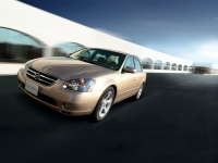 Nissan Altima Sedan (L31) 2.5 MT (175hp) image, Nissan Altima Sedan (L31) 2.5 MT (175hp) images, Nissan Altima Sedan (L31) 2.5 MT (175hp) photos, Nissan Altima Sedan (L31) 2.5 MT (175hp) photo, Nissan Altima Sedan (L31) 2.5 MT (175hp) picture, Nissan Altima Sedan (L31) 2.5 MT (175hp) pictures