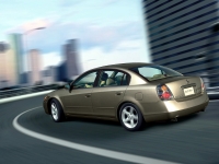 Nissan Altima Sedan (L31) 2.5 MT (175hp) image, Nissan Altima Sedan (L31) 2.5 MT (175hp) images, Nissan Altima Sedan (L31) 2.5 MT (175hp) photos, Nissan Altima Sedan (L31) 2.5 MT (175hp) photo, Nissan Altima Sedan (L31) 2.5 MT (175hp) picture, Nissan Altima Sedan (L31) 2.5 MT (175hp) pictures