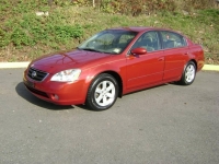 Nissan Altima Sedan (L31) 2.5 MT (175hp) image, Nissan Altima Sedan (L31) 2.5 MT (175hp) images, Nissan Altima Sedan (L31) 2.5 MT (175hp) photos, Nissan Altima Sedan (L31) 2.5 MT (175hp) photo, Nissan Altima Sedan (L31) 2.5 MT (175hp) picture, Nissan Altima Sedan (L31) 2.5 MT (175hp) pictures