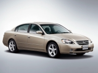 Nissan Altima Sedan (L31) 2.5 MT (175hp) image, Nissan Altima Sedan (L31) 2.5 MT (175hp) images, Nissan Altima Sedan (L31) 2.5 MT (175hp) photos, Nissan Altima Sedan (L31) 2.5 MT (175hp) photo, Nissan Altima Sedan (L31) 2.5 MT (175hp) picture, Nissan Altima Sedan (L31) 2.5 MT (175hp) pictures