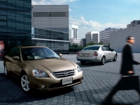 Nissan Altima Sedan (L31) 2.5 MT (175hp) image, Nissan Altima Sedan (L31) 2.5 MT (175hp) images, Nissan Altima Sedan (L31) 2.5 MT (175hp) photos, Nissan Altima Sedan (L31) 2.5 MT (175hp) photo, Nissan Altima Sedan (L31) 2.5 MT (175hp) picture, Nissan Altima Sedan (L31) 2.5 MT (175hp) pictures