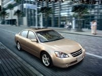 Nissan Altima Sedan (L31) 2.5 MT (175hp) image, Nissan Altima Sedan (L31) 2.5 MT (175hp) images, Nissan Altima Sedan (L31) 2.5 MT (175hp) photos, Nissan Altima Sedan (L31) 2.5 MT (175hp) photo, Nissan Altima Sedan (L31) 2.5 MT (175hp) picture, Nissan Altima Sedan (L31) 2.5 MT (175hp) pictures