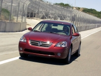 Nissan Altima Sedan (L31) 3.5 AT (240hp) image, Nissan Altima Sedan (L31) 3.5 AT (240hp) images, Nissan Altima Sedan (L31) 3.5 AT (240hp) photos, Nissan Altima Sedan (L31) 3.5 AT (240hp) photo, Nissan Altima Sedan (L31) 3.5 AT (240hp) picture, Nissan Altima Sedan (L31) 3.5 AT (240hp) pictures