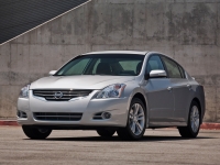 Nissan Altima Sedan (L32) 2.5 CVT (160hp) avis, Nissan Altima Sedan (L32) 2.5 CVT (160hp) prix, Nissan Altima Sedan (L32) 2.5 CVT (160hp) caractéristiques, Nissan Altima Sedan (L32) 2.5 CVT (160hp) Fiche, Nissan Altima Sedan (L32) 2.5 CVT (160hp) Fiche technique, Nissan Altima Sedan (L32) 2.5 CVT (160hp) achat, Nissan Altima Sedan (L32) 2.5 CVT (160hp) acheter, Nissan Altima Sedan (L32) 2.5 CVT (160hp) Auto