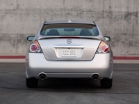 Nissan Altima Sedan (L32) 2.5 CVT (160hp) avis, Nissan Altima Sedan (L32) 2.5 CVT (160hp) prix, Nissan Altima Sedan (L32) 2.5 CVT (160hp) caractéristiques, Nissan Altima Sedan (L32) 2.5 CVT (160hp) Fiche, Nissan Altima Sedan (L32) 2.5 CVT (160hp) Fiche technique, Nissan Altima Sedan (L32) 2.5 CVT (160hp) achat, Nissan Altima Sedan (L32) 2.5 CVT (160hp) acheter, Nissan Altima Sedan (L32) 2.5 CVT (160hp) Auto