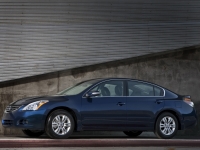 Nissan Altima Sedan (L32) 2.5 CVT (160hp) avis, Nissan Altima Sedan (L32) 2.5 CVT (160hp) prix, Nissan Altima Sedan (L32) 2.5 CVT (160hp) caractéristiques, Nissan Altima Sedan (L32) 2.5 CVT (160hp) Fiche, Nissan Altima Sedan (L32) 2.5 CVT (160hp) Fiche technique, Nissan Altima Sedan (L32) 2.5 CVT (160hp) achat, Nissan Altima Sedan (L32) 2.5 CVT (160hp) acheter, Nissan Altima Sedan (L32) 2.5 CVT (160hp) Auto