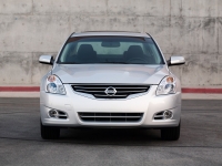 Nissan Altima Sedan (L32) 2.5 CVT (160hp) avis, Nissan Altima Sedan (L32) 2.5 CVT (160hp) prix, Nissan Altima Sedan (L32) 2.5 CVT (160hp) caractéristiques, Nissan Altima Sedan (L32) 2.5 CVT (160hp) Fiche, Nissan Altima Sedan (L32) 2.5 CVT (160hp) Fiche technique, Nissan Altima Sedan (L32) 2.5 CVT (160hp) achat, Nissan Altima Sedan (L32) 2.5 CVT (160hp) acheter, Nissan Altima Sedan (L32) 2.5 CVT (160hp) Auto