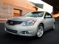 Nissan Altima Sedan (L32) 2.5 CVT (160hp) avis, Nissan Altima Sedan (L32) 2.5 CVT (160hp) prix, Nissan Altima Sedan (L32) 2.5 CVT (160hp) caractéristiques, Nissan Altima Sedan (L32) 2.5 CVT (160hp) Fiche, Nissan Altima Sedan (L32) 2.5 CVT (160hp) Fiche technique, Nissan Altima Sedan (L32) 2.5 CVT (160hp) achat, Nissan Altima Sedan (L32) 2.5 CVT (160hp) acheter, Nissan Altima Sedan (L32) 2.5 CVT (160hp) Auto