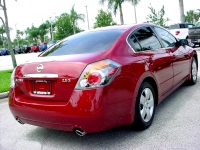 Nissan Altima Sedan (L32) 2.5 CVT (170hp) image, Nissan Altima Sedan (L32) 2.5 CVT (170hp) images, Nissan Altima Sedan (L32) 2.5 CVT (170hp) photos, Nissan Altima Sedan (L32) 2.5 CVT (170hp) photo, Nissan Altima Sedan (L32) 2.5 CVT (170hp) picture, Nissan Altima Sedan (L32) 2.5 CVT (170hp) pictures