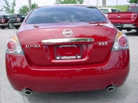 Nissan Altima Sedan (L32) 2.5 CVT (170hp) image, Nissan Altima Sedan (L32) 2.5 CVT (170hp) images, Nissan Altima Sedan (L32) 2.5 CVT (170hp) photos, Nissan Altima Sedan (L32) 2.5 CVT (170hp) photo, Nissan Altima Sedan (L32) 2.5 CVT (170hp) picture, Nissan Altima Sedan (L32) 2.5 CVT (170hp) pictures