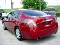 Nissan Altima Sedan (L32) 2.5 CVT (170hp) image, Nissan Altima Sedan (L32) 2.5 CVT (170hp) images, Nissan Altima Sedan (L32) 2.5 CVT (170hp) photos, Nissan Altima Sedan (L32) 2.5 CVT (170hp) photo, Nissan Altima Sedan (L32) 2.5 CVT (170hp) picture, Nissan Altima Sedan (L32) 2.5 CVT (170hp) pictures