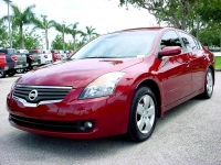 Nissan Altima Sedan (L32) 2.5 CVT (170hp) image, Nissan Altima Sedan (L32) 2.5 CVT (170hp) images, Nissan Altima Sedan (L32) 2.5 CVT (170hp) photos, Nissan Altima Sedan (L32) 2.5 CVT (170hp) photo, Nissan Altima Sedan (L32) 2.5 CVT (170hp) picture, Nissan Altima Sedan (L32) 2.5 CVT (170hp) pictures