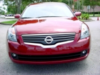 Nissan Altima Sedan (L32) 2.5 CVT (170hp) image, Nissan Altima Sedan (L32) 2.5 CVT (170hp) images, Nissan Altima Sedan (L32) 2.5 CVT (170hp) photos, Nissan Altima Sedan (L32) 2.5 CVT (170hp) photo, Nissan Altima Sedan (L32) 2.5 CVT (170hp) picture, Nissan Altima Sedan (L32) 2.5 CVT (170hp) pictures