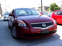 Nissan Altima Sedan (L32) 2.5 CVT (170hp) image, Nissan Altima Sedan (L32) 2.5 CVT (170hp) images, Nissan Altima Sedan (L32) 2.5 CVT (170hp) photos, Nissan Altima Sedan (L32) 2.5 CVT (170hp) photo, Nissan Altima Sedan (L32) 2.5 CVT (170hp) picture, Nissan Altima Sedan (L32) 2.5 CVT (170hp) pictures