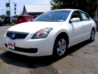 Nissan Altima Sedan (L32) 2.5 CVT (170hp) image, Nissan Altima Sedan (L32) 2.5 CVT (170hp) images, Nissan Altima Sedan (L32) 2.5 CVT (170hp) photos, Nissan Altima Sedan (L32) 2.5 CVT (170hp) photo, Nissan Altima Sedan (L32) 2.5 CVT (170hp) picture, Nissan Altima Sedan (L32) 2.5 CVT (170hp) pictures