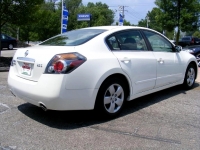 Nissan Altima Sedan (L32) 2.5 CVT (170hp) image, Nissan Altima Sedan (L32) 2.5 CVT (170hp) images, Nissan Altima Sedan (L32) 2.5 CVT (170hp) photos, Nissan Altima Sedan (L32) 2.5 CVT (170hp) photo, Nissan Altima Sedan (L32) 2.5 CVT (170hp) picture, Nissan Altima Sedan (L32) 2.5 CVT (170hp) pictures