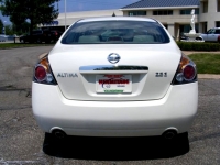 Nissan Altima Sedan (L32) 2.5 CVT (170hp) image, Nissan Altima Sedan (L32) 2.5 CVT (170hp) images, Nissan Altima Sedan (L32) 2.5 CVT (170hp) photos, Nissan Altima Sedan (L32) 2.5 CVT (170hp) photo, Nissan Altima Sedan (L32) 2.5 CVT (170hp) picture, Nissan Altima Sedan (L32) 2.5 CVT (170hp) pictures