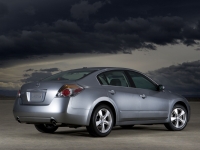 Nissan Altima Sedan (L32) 2.5 CVT (170hp) image, Nissan Altima Sedan (L32) 2.5 CVT (170hp) images, Nissan Altima Sedan (L32) 2.5 CVT (170hp) photos, Nissan Altima Sedan (L32) 2.5 CVT (170hp) photo, Nissan Altima Sedan (L32) 2.5 CVT (170hp) picture, Nissan Altima Sedan (L32) 2.5 CVT (170hp) pictures