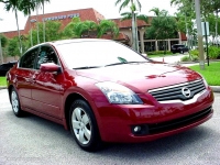 Nissan Altima Sedan (L32) 2.5 CVT (170hp) image, Nissan Altima Sedan (L32) 2.5 CVT (170hp) images, Nissan Altima Sedan (L32) 2.5 CVT (170hp) photos, Nissan Altima Sedan (L32) 2.5 CVT (170hp) photo, Nissan Altima Sedan (L32) 2.5 CVT (170hp) picture, Nissan Altima Sedan (L32) 2.5 CVT (170hp) pictures