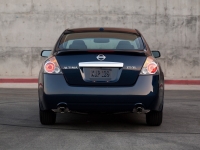 Nissan Altima Sedan (L32) 2.5 CVT (175hp) image, Nissan Altima Sedan (L32) 2.5 CVT (175hp) images, Nissan Altima Sedan (L32) 2.5 CVT (175hp) photos, Nissan Altima Sedan (L32) 2.5 CVT (175hp) photo, Nissan Altima Sedan (L32) 2.5 CVT (175hp) picture, Nissan Altima Sedan (L32) 2.5 CVT (175hp) pictures