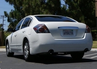 Nissan Altima Sedan (L32) 2.5 CVT (175hp) image, Nissan Altima Sedan (L32) 2.5 CVT (175hp) images, Nissan Altima Sedan (L32) 2.5 CVT (175hp) photos, Nissan Altima Sedan (L32) 2.5 CVT (175hp) photo, Nissan Altima Sedan (L32) 2.5 CVT (175hp) picture, Nissan Altima Sedan (L32) 2.5 CVT (175hp) pictures