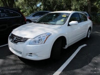 Nissan Altima Sedan (L32) 2.5 CVT (175hp) image, Nissan Altima Sedan (L32) 2.5 CVT (175hp) images, Nissan Altima Sedan (L32) 2.5 CVT (175hp) photos, Nissan Altima Sedan (L32) 2.5 CVT (175hp) photo, Nissan Altima Sedan (L32) 2.5 CVT (175hp) picture, Nissan Altima Sedan (L32) 2.5 CVT (175hp) pictures