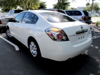 Nissan Altima Sedan (L32) 2.5 CVT (175hp) image, Nissan Altima Sedan (L32) 2.5 CVT (175hp) images, Nissan Altima Sedan (L32) 2.5 CVT (175hp) photos, Nissan Altima Sedan (L32) 2.5 CVT (175hp) photo, Nissan Altima Sedan (L32) 2.5 CVT (175hp) picture, Nissan Altima Sedan (L32) 2.5 CVT (175hp) pictures