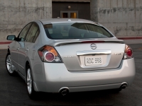 Nissan Altima Sedan (L32) 2.5 CVT (175hp) image, Nissan Altima Sedan (L32) 2.5 CVT (175hp) images, Nissan Altima Sedan (L32) 2.5 CVT (175hp) photos, Nissan Altima Sedan (L32) 2.5 CVT (175hp) photo, Nissan Altima Sedan (L32) 2.5 CVT (175hp) picture, Nissan Altima Sedan (L32) 2.5 CVT (175hp) pictures