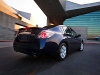 Nissan Altima Sedan (L32) 2.5 CVT (175hp) image, Nissan Altima Sedan (L32) 2.5 CVT (175hp) images, Nissan Altima Sedan (L32) 2.5 CVT (175hp) photos, Nissan Altima Sedan (L32) 2.5 CVT (175hp) photo, Nissan Altima Sedan (L32) 2.5 CVT (175hp) picture, Nissan Altima Sedan (L32) 2.5 CVT (175hp) pictures