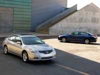 Nissan Altima Sedan (L32) 2.5 CVT (175hp) image, Nissan Altima Sedan (L32) 2.5 CVT (175hp) images, Nissan Altima Sedan (L32) 2.5 CVT (175hp) photos, Nissan Altima Sedan (L32) 2.5 CVT (175hp) photo, Nissan Altima Sedan (L32) 2.5 CVT (175hp) picture, Nissan Altima Sedan (L32) 2.5 CVT (175hp) pictures