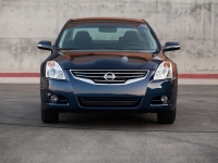 Nissan Altima Sedan (L32) 2.5 CVT (175hp) image, Nissan Altima Sedan (L32) 2.5 CVT (175hp) images, Nissan Altima Sedan (L32) 2.5 CVT (175hp) photos, Nissan Altima Sedan (L32) 2.5 CVT (175hp) photo, Nissan Altima Sedan (L32) 2.5 CVT (175hp) picture, Nissan Altima Sedan (L32) 2.5 CVT (175hp) pictures