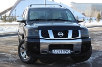 Nissan Armada SUV (1 generation) 5.6 4WD AT (317 hp) image, Nissan Armada SUV (1 generation) 5.6 4WD AT (317 hp) images, Nissan Armada SUV (1 generation) 5.6 4WD AT (317 hp) photos, Nissan Armada SUV (1 generation) 5.6 4WD AT (317 hp) photo, Nissan Armada SUV (1 generation) 5.6 4WD AT (317 hp) picture, Nissan Armada SUV (1 generation) 5.6 4WD AT (317 hp) pictures