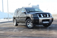 Nissan Armada SUV (1 generation) 5.6 4WD AT (317 hp) image, Nissan Armada SUV (1 generation) 5.6 4WD AT (317 hp) images, Nissan Armada SUV (1 generation) 5.6 4WD AT (317 hp) photos, Nissan Armada SUV (1 generation) 5.6 4WD AT (317 hp) photo, Nissan Armada SUV (1 generation) 5.6 4WD AT (317 hp) picture, Nissan Armada SUV (1 generation) 5.6 4WD AT (317 hp) pictures