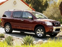 Nissan Armada SUV (1 generation) 5.6 4WD AT (317 hp) image, Nissan Armada SUV (1 generation) 5.6 4WD AT (317 hp) images, Nissan Armada SUV (1 generation) 5.6 4WD AT (317 hp) photos, Nissan Armada SUV (1 generation) 5.6 4WD AT (317 hp) photo, Nissan Armada SUV (1 generation) 5.6 4WD AT (317 hp) picture, Nissan Armada SUV (1 generation) 5.6 4WD AT (317 hp) pictures