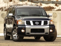 Nissan Armada SUV (1 generation) 5.6 4WD AT (317 hp) image, Nissan Armada SUV (1 generation) 5.6 4WD AT (317 hp) images, Nissan Armada SUV (1 generation) 5.6 4WD AT (317 hp) photos, Nissan Armada SUV (1 generation) 5.6 4WD AT (317 hp) photo, Nissan Armada SUV (1 generation) 5.6 4WD AT (317 hp) picture, Nissan Armada SUV (1 generation) 5.6 4WD AT (317 hp) pictures